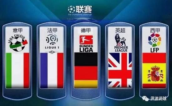 也让他的身